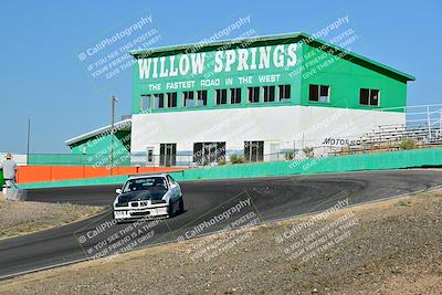 media/May-25-2025-Nasa (Sun) [[dcc9ba5c99]]/Time Trial/Session 1 (Turn 4b)/